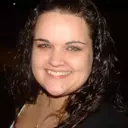 JennaRue