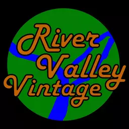 ValleyVintagePA