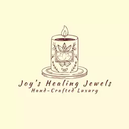 JoysHealingJewels