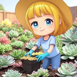 Pricklykris
