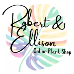 RobEllyPlantShop