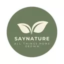 SayNature