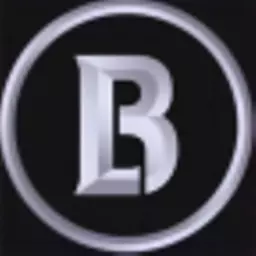 Bellevues_Best_Balls