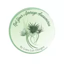 NotYourAverageSansevieria