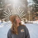 SheWandersDesignCo