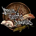 Littles_exotic_jumpers