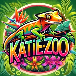 Katie_ZOO