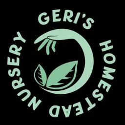 Gerisnursery