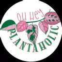 Ohheyplantaholic