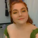 Jazzyscrazycrystals