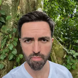 RanaRyan
