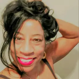 Dr.MonicasNaturalBeauty