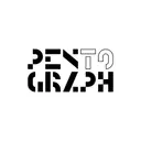 PENTOGRAPH