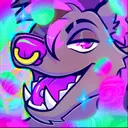 Skunkyb0iii