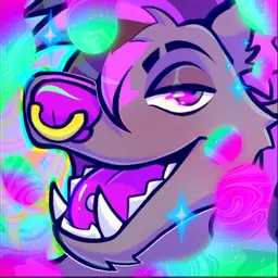 Skunkyb0iii