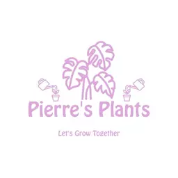 PierresPlants