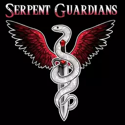 SerpentGuardians