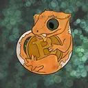 CryptoCresties