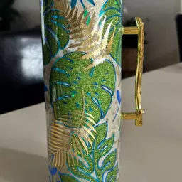 DeliberateCustomTumblers