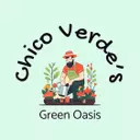 ChicoVerde