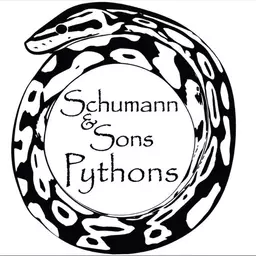SchumannAndSonsPythons