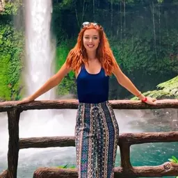 JackieK96