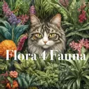 Flora4Fauna