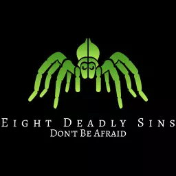 EightDeadlySins