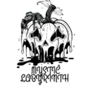 MYSTICLABYRINTH
