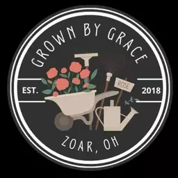 GrownByGrace