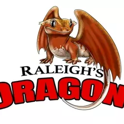 RaleighsDragons