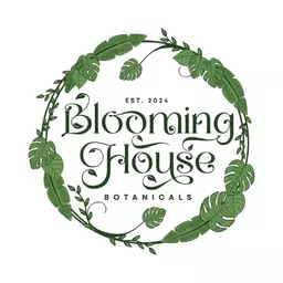 bloominghouse.