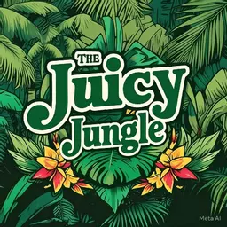 JuicyJungleGems
