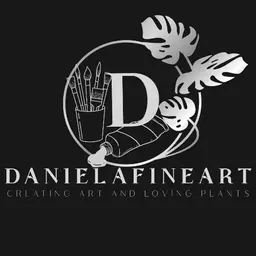 DanielaFineArt