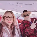 Christina29