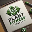 Plant_Fitness