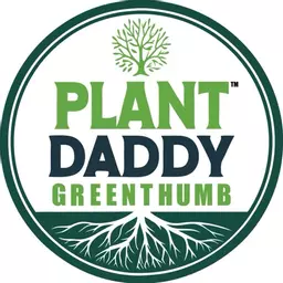 PlantDaddyGreenThumb