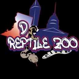 DcReptileZoo