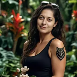 Kats_Tropical_Treasures