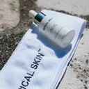 TOPICALSKIN