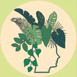 PlantCult