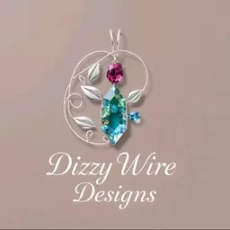 Dizzywiredesigns