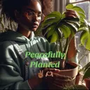 PeacefullyPlanted