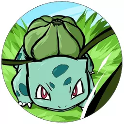 IgottaMonstera