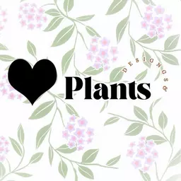 Blk_heart_plants_