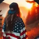 krystaaa