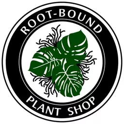 rootboundplantsnc