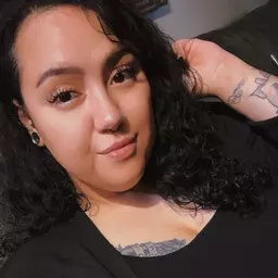 kimkatslaughter