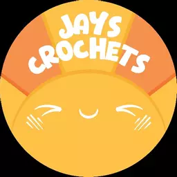 Jayscrochets