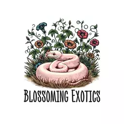 BlossomingExotics